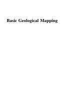 Basic Geological Mapping.pdf